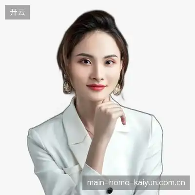 顾梓