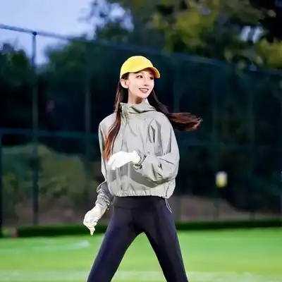 马诚泽